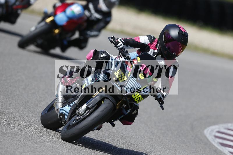 /08 17.04.2026  TZ Motorsport ADR/Gruppe gruen/111